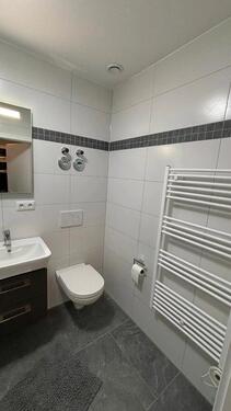 Foto - 1 Zimmer Etagenwohnung in Pentling