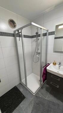 Foto - Etagenwohnung in Pentling zur Miete