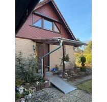 Haus zu verkaufen Eurostrand, Fintel