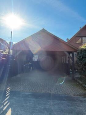 Foto - 4 Zimmer Einfamilienhaus in Fintel