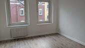 Foto - 3 Zimmer Etagenwohnung zur Miete in Duisburg