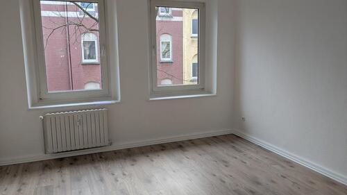 Foto - 3 Zimmer Etagenwohnung zur Miete in Duisburg