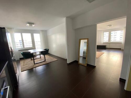 Foto - Neubauwohnung in Mitte - 1.600,00&nbsp;EUR Kaltmiete, ca.&nbsp; 100,00&nbsp;m&sup2;