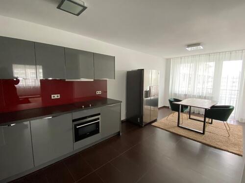 Foto - 2 Zimmer Etagenwohnung in Berlin