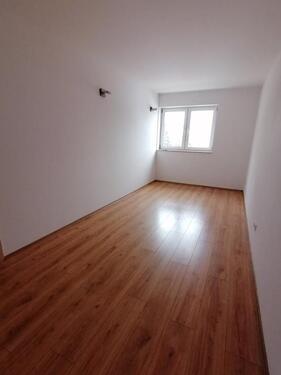 Foto - Etagenwohnung in Leipzig zur Miete