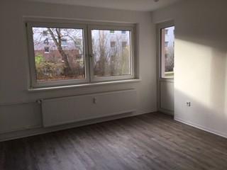 Foto - 4 Zimmer Etagenwohnung zur Miete in Göttingen