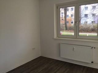 Foto - Etagenwohnung in Göttingen zur Miete