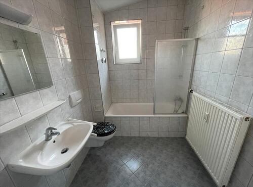 Foto - Maisonettenwohnung in Baienfurt zur Miete