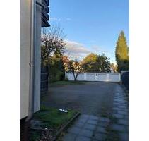 Garage Hackethalstr. 30851 Langenhagen zu vermieten - Hannover Nord