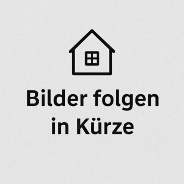 Foto - 4-Zimmer Eigentumswohnung in Emsdetten – PROVISIONSFREI !