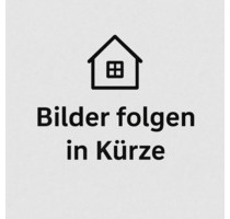 4-Zimmer Eigentumswohnung in Emsdetten – PROVISIONSFREI !