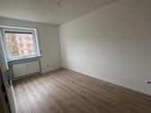 Foto - 3 Zimmer Etagenwohnung zur Miete in Gersthofen