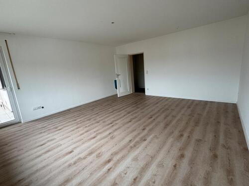 Foto - Etagenwohnung in Gersthofen zur Miete