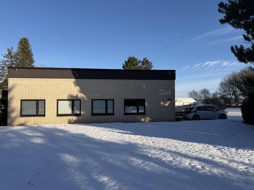 Foto - andere in Bad Salzuflen