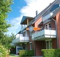 Grömitz, Eigentumswohnung, Ferienwohnung, 2 Zimmer