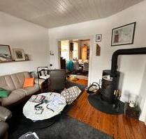 4-Zimmer Wohnung in Kiel Schilksee