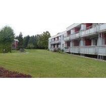 Appartement 27 qm im Gorch Fock Ring in Laboe