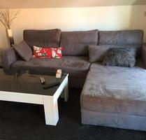 1 Zimmer in der 2er WG fûr Schûler der Schule fûr Finanzen ( w) - Edenkoben