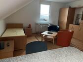 Foto - 1 Zimmer Dachgeschoßwohnung zur Miete in Radevormwald