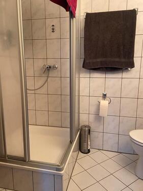 Foto - Dachgeschoßwohnung in Radevormwald zur Miete