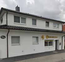 Moderne 2-Zimmer Wohnung in zentraler Lage - Winsen (Luhe)