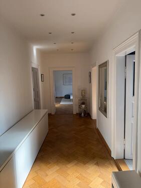 Foto - 2.5 Zimmer Etagenwohnung zur Miete in München