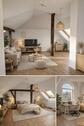 Foto - Perfekte WG Maisonette Wohnung in Haspe .