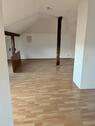 Foto - 5.5 Zimmer Maisonettenwohnung zur Miete in Hagen