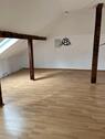 Foto - 5.5 Zimmer Maisonettenwohnung in Hagen