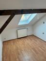 Foto - Maisonettenwohnung in Hagen zur Miete
