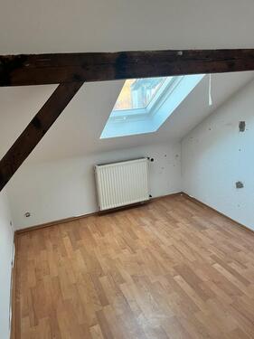 Foto - Maisonettenwohnung in Hagen zur Miete