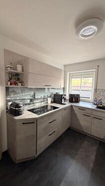 Foto - Maisonettenwohnung in Burglengenfeld zum Kaufen