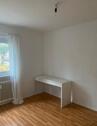 Foto - Süßes Wg Zimmer in einer 2er Wg in FU Nähe