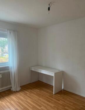 Foto - Süßes Wg Zimmer in einer 2er Wg in FU Nähe