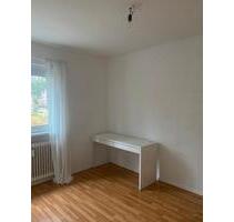 Süßes Wg Zimmer in einer 2er Wg in FU Nähe - Berlin Steglitz-Zehlendorf