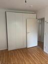 Foto - 2 Zimmer Hochparterre zur Miete in Berlin