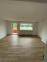 Foto - 37qm 1-Zimmer Wohnung komplett renoviert, ab sofort verfügbar
