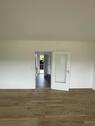Foto - Erdgeschoßwohnung in Kronach zur Miete