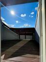 Foto - Siemensstadt Square: Charmante 3-Zi.-DG-Wohnung, 80 m², Terrasse