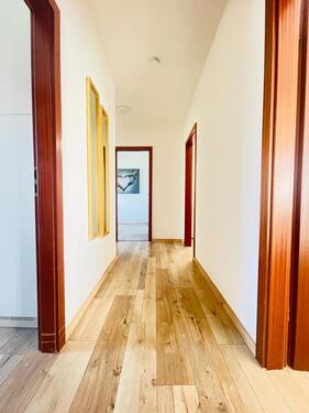 Foto - 3 Zimmer Dachgeschoßwohnung zum Kaufen in Berlin