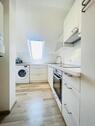 Foto - 3 Zimmer Dachgeschoßwohnung in Berlin