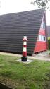 Foto - 4 Zimmer Einfamilienhaus in Butjadingen