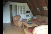 Foto - Einfamilienhaus in Butjadingen zum Kaufen