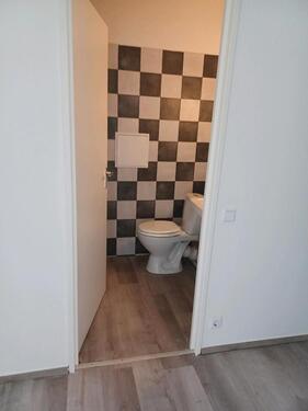 Foto - 