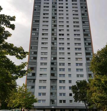 Foto - Eigentumswohnung in der Wallerfanger Str 150 ,Saarlouis