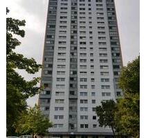 Eigentumswohnung in der Wallerfanger Str 150 ,Saarlouis