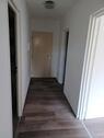 Foto - 2 Zimmer Etagenwohnung zum Kaufen in Saarlouis