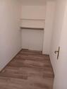 Foto - Etagenwohnung in Saarlouis zum Kaufen