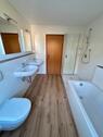 Foto - Sanierte 4-Zimmer Wohnung in Obergünzburg