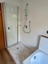 Foto - 4 Zimmer Erdgeschoßwohnung zur Miete in Obergünzburg